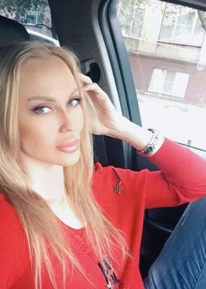 шлюха Настя, анкета 455351, 36 лет, метро Авиамоторная, фото 2