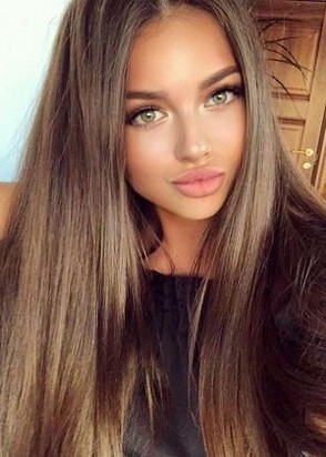 индивидуалка ИРА, анкета 455397, 22 года, метро Профсоюзная, фото 1