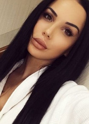 путана ЮЛЯ, анкета 455398, 23 года, метро Беляево, фото 3