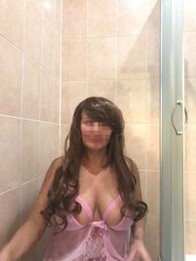 путана Юля, анкета 455427, 30 лет, метро Щелковская, фото 3