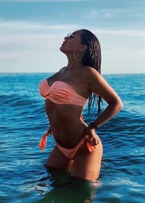 путана Алина, анкета 455432, 22 года, метро Шелепиха, фото 3