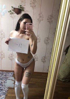 путана Виктория, анкета 455487, 61 год, метро Кузьминки, фото 3