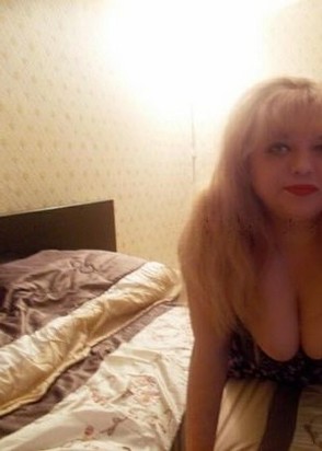 шлюха Надежда, анкета 455542, 61 год, метро Кузьминки, фото 2