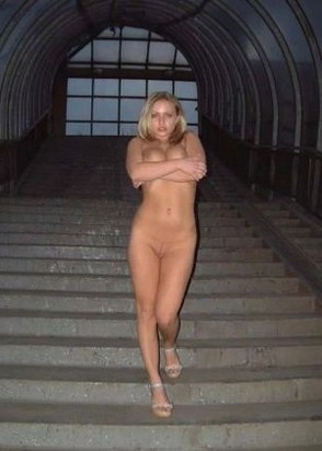 путана Алиса, анкета 455557, 25 лет, метро Медведково, фото 3