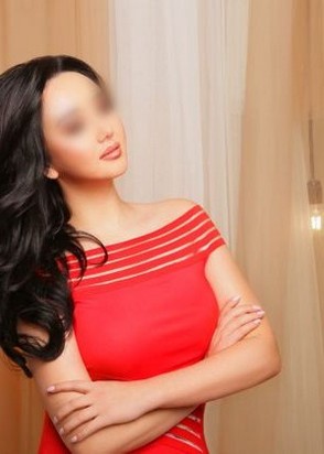 шлюха Алина, анкета 455635, 27 лет, метро Беляево, фото 2