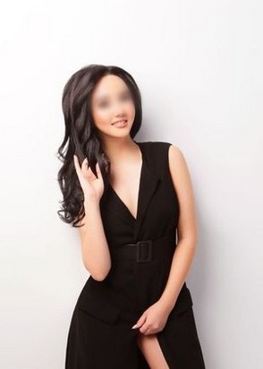 путана Алина, анкета 455635, 27 лет, метро Беляево, фото 3