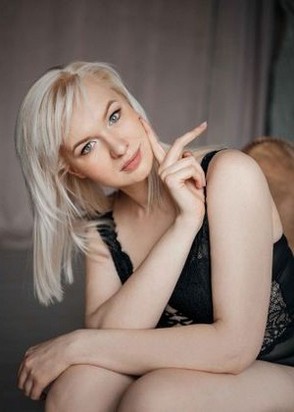 шлюха Анна измайловская, анкета 455641, 23 года, метро Первомайская, фото 2