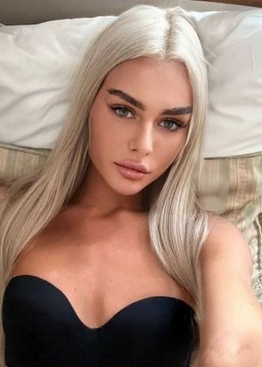 шлюха Алсу, анкета 455709, 61 год, метро Студенческая, фото 2