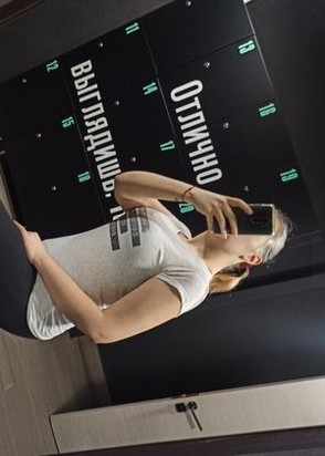 индивидуалка Ламия, анкета 455789, 31 год, метро Планерная, фото 1