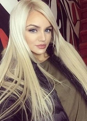 путана Юля, анкета 455793, 22 года, метро Чеховская, фото 3