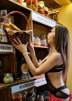 девушка по вызову Диана, анкета 455924, 35 лет, метро Севастопольская, фото 4
