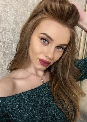 путана Настя, анкета 456089, 25 лет, метро Авиамоторная, фото 3