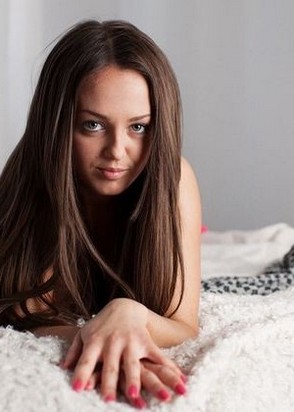 путана Дина, анкета 456269, 26 лет, метро Университет, фото 3