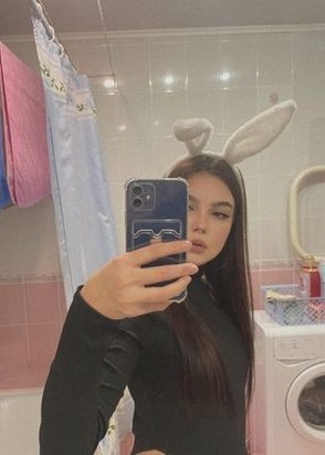 путана Лина, анкета 456326, 21 год, метро Студенческая, фото 3