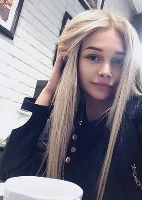 шлюха Натали, анкета 456395, 22 года, метро Тульская, фото 2