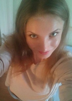 индивидуалка Екатерина, анкета 456527, 26 лет, метро Тульская, фото 1