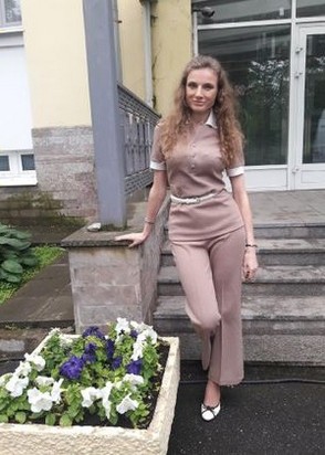 шлюха Екатерина, анкета 456527, 26 лет, метро Тульская, фото 2
