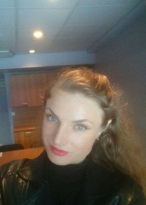 путана Екатерина, анкета 456527, 26 лет, метро Тульская, фото 3