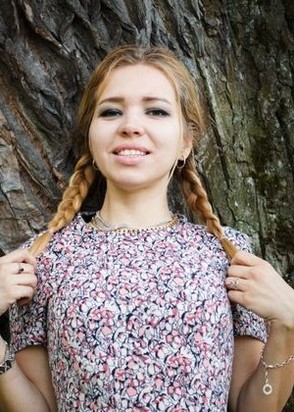 путана Варвара, анкета 456649, 25 лет, метро Чеховская, фото 3