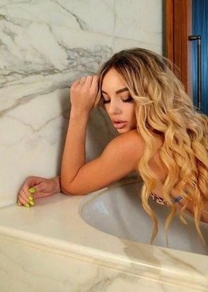девушка по вызову Диана, анкета 456700, 24 года, метро Студенческая, фото 4