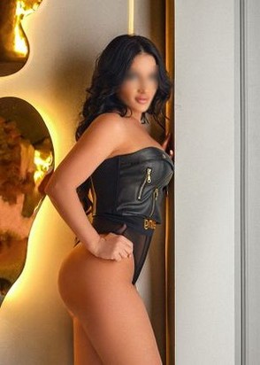 индивидуалка Мария, анкета 456783, 26 лет, метро Молодежная, фото 1