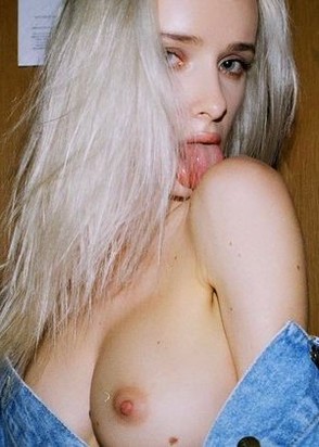 индивидуалка Катя, анкета 456805, 26 лет, метро Чеховская, фото 1