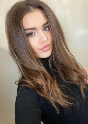 индивидуалка Ксюша, анкета 456811, 22 года, метро Первомайская, фото 1