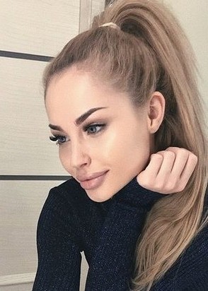 девушка по вызову ЕВА, анкета 456849, 23 года, метро Тургеневская, фото 4