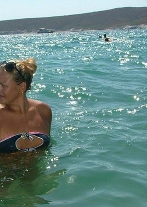 девушка по вызову Вика без предоплаты!!!, анкета 456856, 32 года, метро Лермонтовский проспект, фото 4