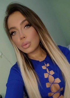 шлюха Жезель, анкета 456938, 25 лет, метро Смоленская, фото 2