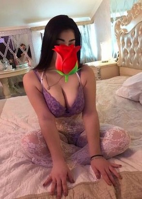индивидуалка Элла, анкета 456961, 30 лет, метро Щелковская, фото 1