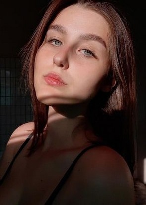 шлюха Варя, анкета 457118, 20 лет, метро Смоленская, фото 2