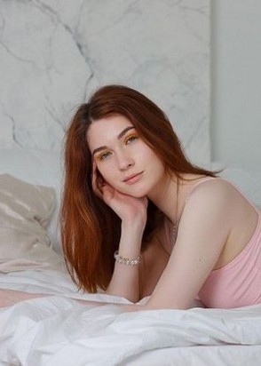 шлюха Лилу, анкета 457201, 21 год, метро Беляево, фото 2