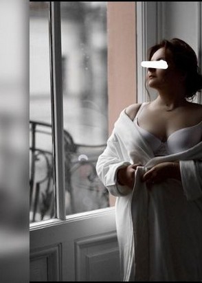 индивидуалка Адель, анкета 457278, 24 года, метро Новокосино, фото 1