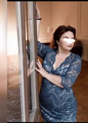 шлюха Адель, анкета 457278, 24 года, метро Новокосино, фото 2
