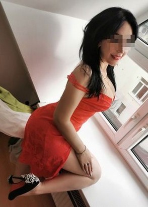 девушка по вызову Кристина, анкета 457326, 42 года, метро Лермонтовский проспект, фото 4