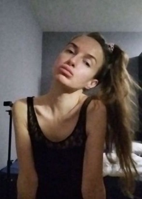 путана Екатерина, анкета 457436, 39 лет, метро Смоленская, фото 3