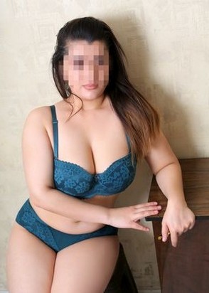 индивидуалка Лола, анкета 457528, 23 года, метро Марьино, фото 1