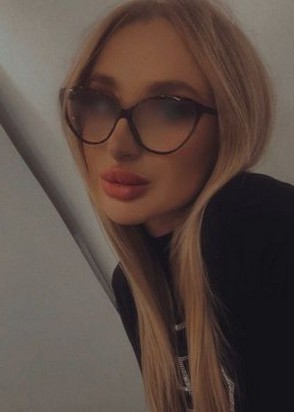 шлюха Женя, анкета 457541, 61 год, метро Измайлово, фото 2