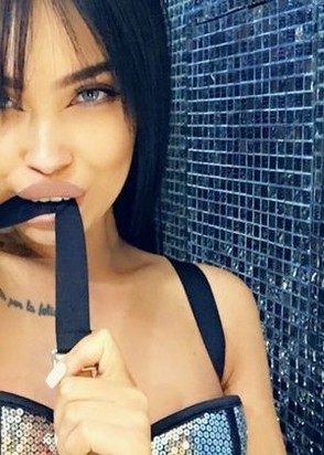 девушка по вызову Регина, анкета 457590, 22 года, метро Черкизовская, фото 4