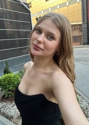 шлюха Даша, анкета 457635, 23 года, метро Шаболовская, фото 2
