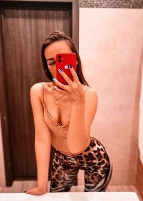 шлюха Софа, анкета 457749, 23 года, метро Щукинская, фото 2