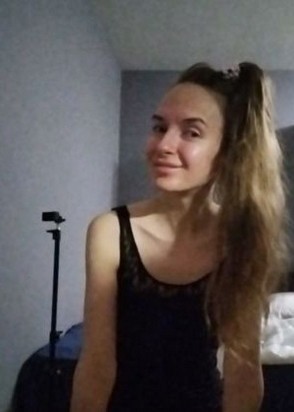девушка по вызову Екатерина, анкета 457773, 39 лет, метро Третьяковская, фото 4