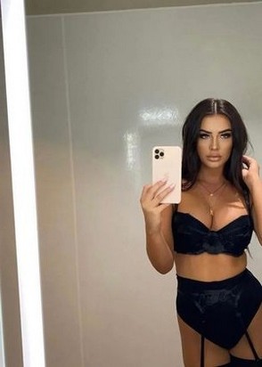 шлюха Мария, анкета 457786, 24 года, метро Студенческая, фото 2