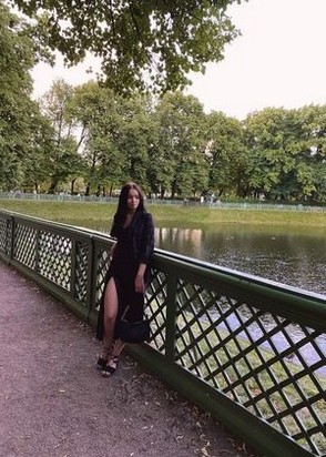 путана Света, анкета 457858, 22 года, метро Чертановская, фото 3