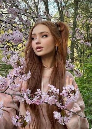 шлюха Катя, анкета 457913, 22 года, метро Фили, фото 2