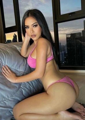 индивидуалка Катя, анкета 457965, 24 года, метро ВДНХ, фото 1