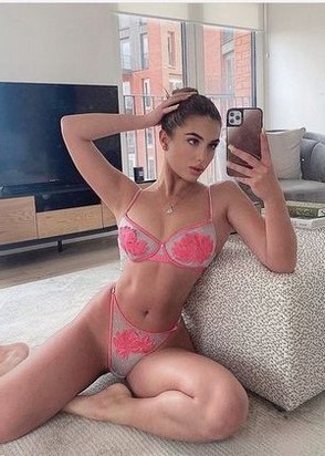 шлюха Оксана, анкета 457969, 24 года, метро Войковская, фото 2