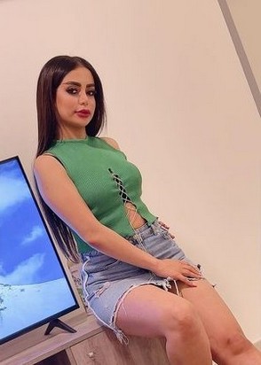 путана Альбина, анкета 457996, 23 года, метро Пятницкое шоссе, фото 3