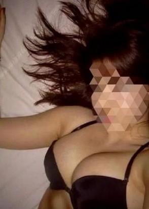 шлюха Zarina, анкета 458030, 26 лет, метро Улица Старокачаловская, фото 2